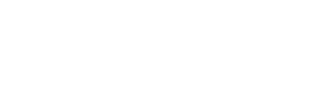 The Park at Positano